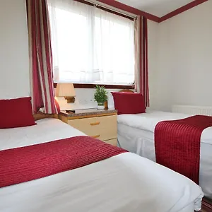 brig-inn.hotelsaberdeenuk.com/
